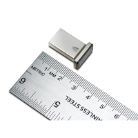 VERIMARK PRO FINGERPRINT KEY