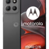 MOTO G15 GRAVITY GREY