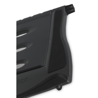 KENSINGTON EASY RISER