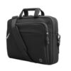 HP RENEW BUSINESS 15.6 LAPTOP BAG