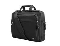 HP RENEW BUSINESS 15.6 LAPTOP BAG
