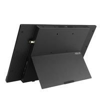 ASUS PROART DISPLAY PA16USV 15.6IN