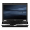 HP 4Y PICKUP RETURN NOTEBOOK ONLY