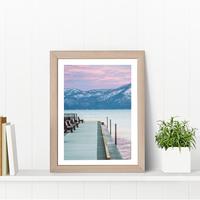 HP ADV GLSY PHTO PAP 250GA3/20