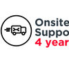 *Non Cancellable/Non Returnable (NCNR)* WARRANTY 4YR ONSITE