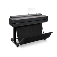 DESIGNJET T630 PRINTER - 36IN 2025