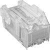 HP STAPLE CARTRIDGE