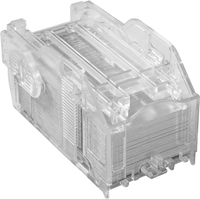 HP STAPLE CARTRIDGE