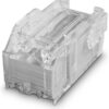 HP STAPLE CARTRIDGE