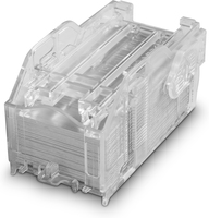 HP STAPLE CARTRIDGE