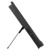 ASUS PROART DISPLAY PA16USV 15.6IN