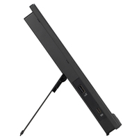 ASUS PROART DISPLAY PA16USV 15.6IN