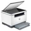 HP LASERJET M234DW PRIN