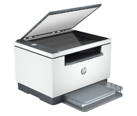 HP LASERJET M234DW PRIN