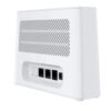 TCL LINK HUB 5G WHITE