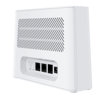 TCL LINK HUB 5G WHITE