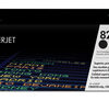 ^CB390A LJ BLACK PRINT CARTRIDGE