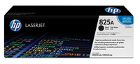 ^CB390A LJ BLACK PRINT CARTRIDGE
