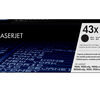 LASERJET 9000 TONER