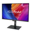 27 PROART PRO MONITOR PA27UCGE