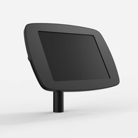 *Non Cancellable/Non Returnable (NCNR)* BOUNCEPAD STATIC 60