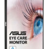 ASUS VA27AQ EYE CARE MONITOR