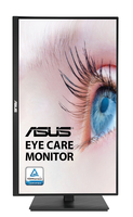 ASUS VA27AQ EYE CARE MONITOR