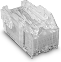 HP STAPLE CARTRIDGE