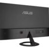 ASUS VZ249HG 24 EYECARE GAMING MON