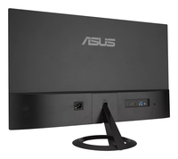 ASUS VZ249HG 24 EYECARE GAMING MON