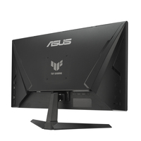 2363f3b148a00b86c9e1b5ea335679a5607dbd5d.jpg ASUS TUF GAMING VG279QM5A