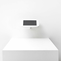 *Non Cancellable/Non Returnable (NCNR)* BOUNCEPAD BRANCH