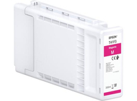 T41F3 MAGENTA INK CARTRIDGE - 350ML