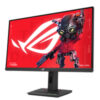 27 HDR ROG STRIX MONITOR FAST-IPS