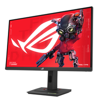 27 HDR ROG STRIX MONITOR FAST-IPS