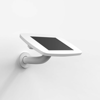 *Non Cancellable/Non Returnable (NCNR)* BOUNCEPAD BRANCH