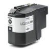 LC229 HIGH CAP BLACK INK