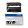 BROTHER DR2510 DRUM UNIT