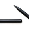 ACTIVE STYLUS PEN USI 2.0