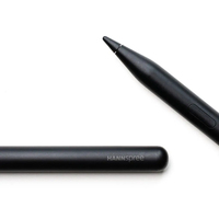 ACTIVE STYLUS PEN USI 2.0