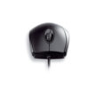 CHERRY WHEELMOUSE OPTICAL