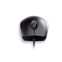CHERRY WHEELMOUSE OPTICAL