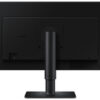 24IN FULLHD IPS MONITOR