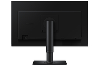 24IN FULLHD IPS MONITOR