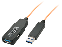 30MFIBREOPTICUSB3.0CABLETYPEAMALETO