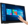 27? 10PTTOUCH FHD IPS HDMI ERG HARD