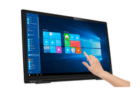 27? 10PTTOUCH FHD IPS HDMI ERG HARD