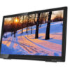27? 10PTTOUCH FHD IPS HDMI ERG HARD