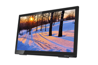 27? 10PTTOUCH FHD IPS HDMI ERG HARD