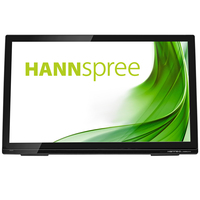 27? 10PTTOUCH FHD IPS HDMI ERG HARD